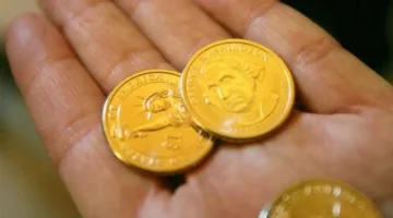 تحديث سعر الذهب اليوم 16 فبراير 2026 وعيار 21 في مصر